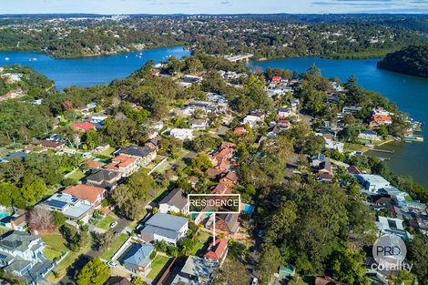 Property photo of 27 Llewellyn Street Oatley NSW 2223