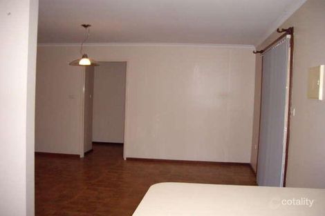 Property photo of 15 Hakea Street Tarcoola Beach WA 6530