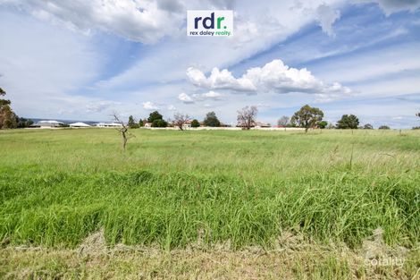 5 Oakland Lane, Inverell, NSW 2360