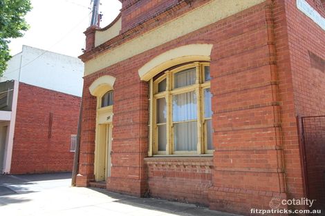 38 Johnston St, Wagga Wagga, NSW 2650