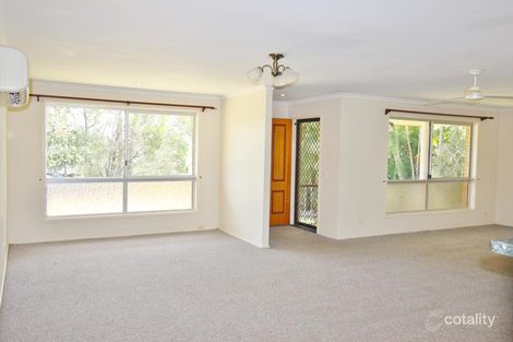 Property photo of 60 Gympie-Woolooga Road Southside QLD 4570