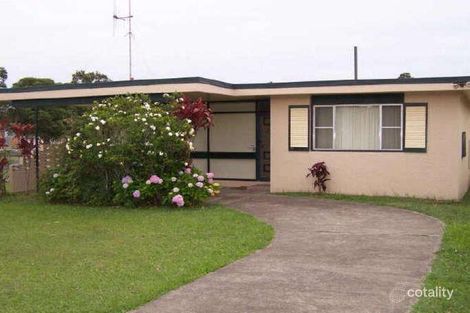 65 Lake St, Forster, NSW 2428