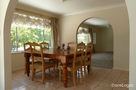 Property photo of 25 Cecil Road Orange NSW 2800