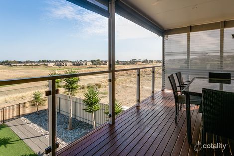 52 Turnberry Dr, Normanville, SA 5204