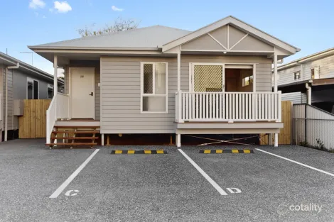 26 Harold St, Virginia, QLD 4014