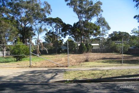 16-20 Bundemar St, Miller, NSW 2168