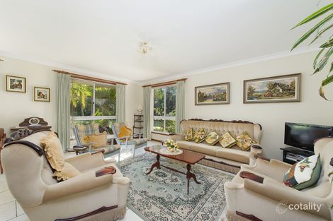 Property photo of 11 Springhill Place Lake Cathie NSW 2445