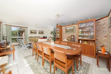 Property photo of 11 Springhill Place Lake Cathie NSW 2445