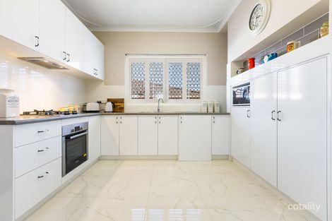 Property photo of 2 Isobel Street Bentley WA 6102