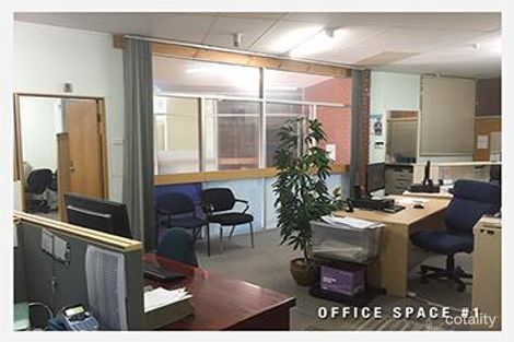 34/59-61 Wollongong St, Fyshwick, ACT 2609