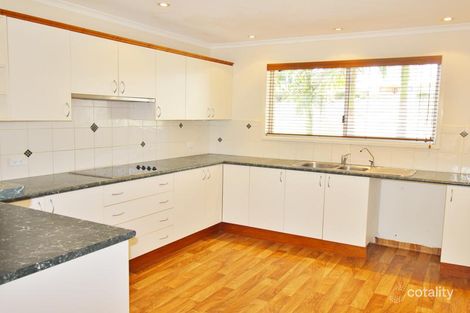 Property photo of 60 Gympie-Woolooga Road Southside QLD 4570