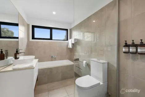 Property photo of 1D Walker Street Anglesea VIC 3230