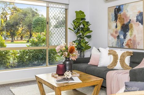 Property photo of 3/2 Vaughan Street Dianella WA 6059