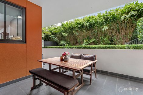 4/1-3 Belair Cl, Hornsby, NSW 2077