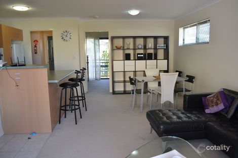 Property photo of 69/2 St Pauls Terrace Spring Hill QLD 4000