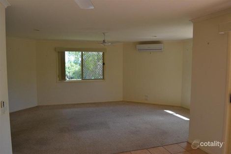 Property photo of 30 Comet Drive Sunrise Beach QLD 4567