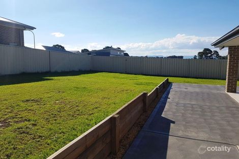 51 Basil St, South Nowra, NSW 2541