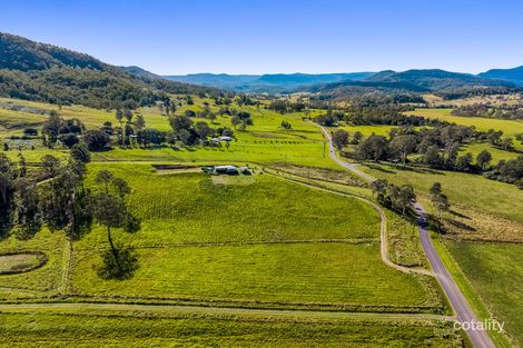 1185 Collins Creek Rd, Collins Creek, NSW 2474
