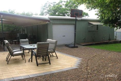 Property photo of 24 McGrane Street Cessnock NSW 2325