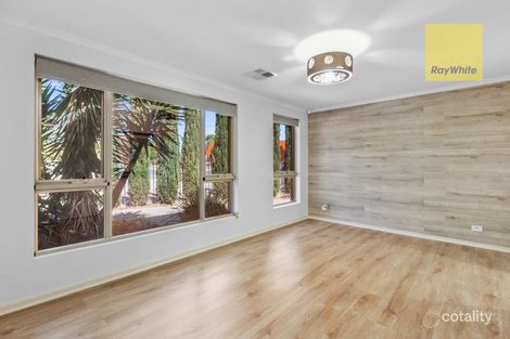 Property photo of 1A Trott Grove Oaklands Park SA 5046