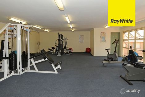 Property photo of 8/94-116 Culloden Road Marsfield NSW 2122