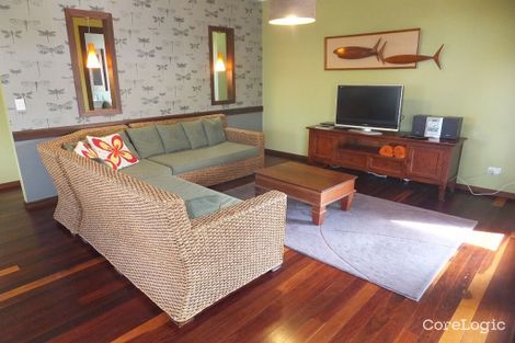 Property photo of 1 Wollemi Close Woodgate QLD 4660