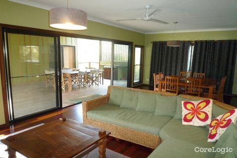 Property photo of 1 Wollemi Close Woodgate QLD 4660