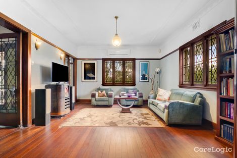 Property photo of 7 Hobbs Street Auchenflower QLD 4066