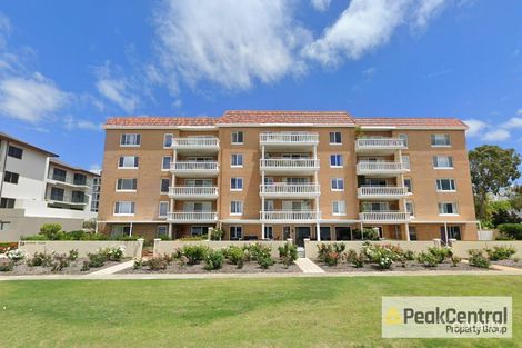 50/54 Mill Point Rd, South Perth, WA 6151
