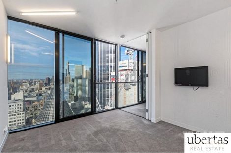 3004/31 A'Beckett St, Melbourne, VIC 3000