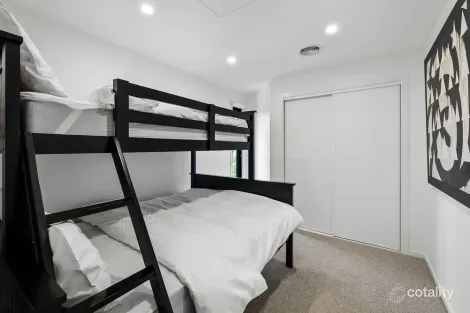 Property photo of 1D Walker Street Anglesea VIC 3230
