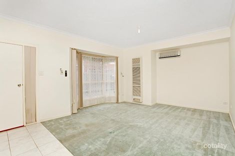Property photo of 3/15 Watt Street Sunshine VIC 3020