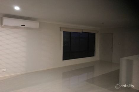 Property photo of 47A Sinclair Drive Ellen Grove QLD 4078