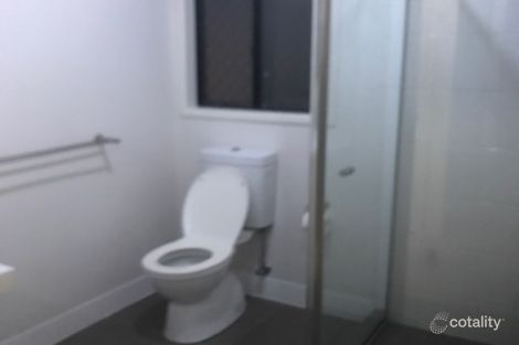 Property photo of 47A Sinclair Drive Ellen Grove QLD 4078