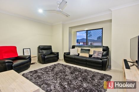 Property photo of 22 Blue Mountains Crescent Fitzgibbon QLD 4018