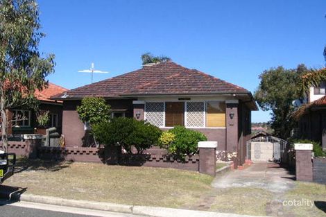 11 Byng St, Maroubra, NSW 2035