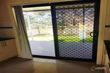 Property photo of 10 Warrego Drive Sanctuary Point NSW 2540