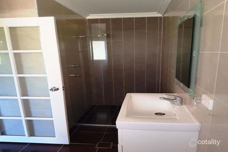 Property photo of 10 Warrego Drive Sanctuary Point NSW 2540