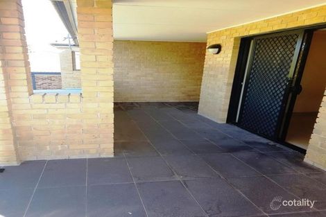 Property photo of 10 Warrego Drive Sanctuary Point NSW 2540