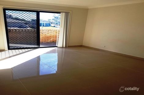Property photo of 10 Warrego Drive Sanctuary Point NSW 2540