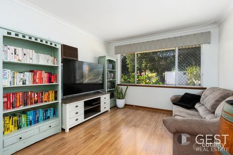 Property photo of 325A Alexander Drive Dianella WA 6059