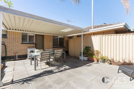 Property photo of 325A Alexander Drive Dianella WA 6059