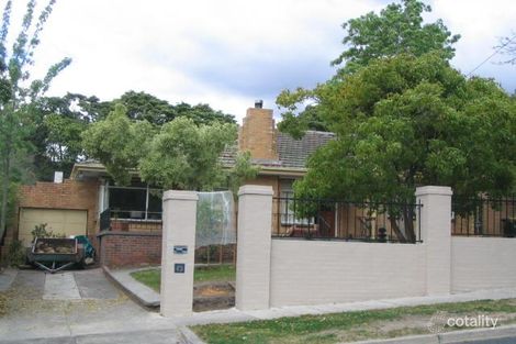 12 Manniche Ave, Mont Albert North, VIC 3129