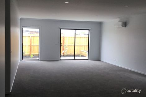 Property photo of 1/9 Moretti Court Marshall VIC 3216