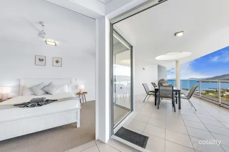 21/18 Seaview Dr, Airlie Beach, QLD 4802