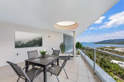 Property photo of 21/18 Seaview Drive Airlie Beach QLD 4802