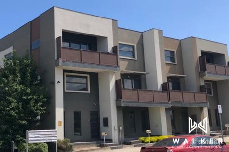 Property photo of 14 Jumbuck Circuit Wollert VIC 3750