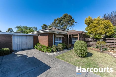 2/32 Bakewell St, Cranbourne, VIC 3977