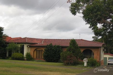 37 Joslin St, Kotara, NSW 2289