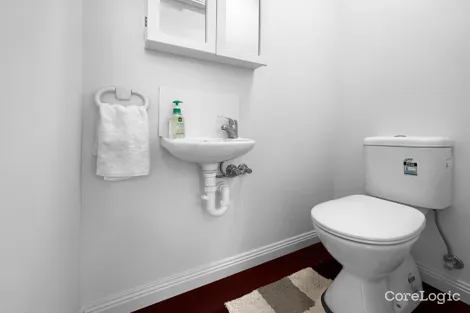 Property photo of 7 Wallace Avenue Bicheno TAS 7215